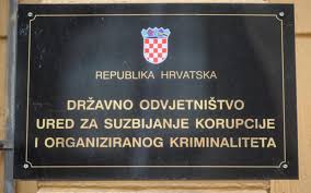 Prijevare s nekretninama i mito: USKOK podigao optužnicu protiv 26 osoba