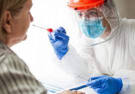 EPIDEMIJA BUKTI: Neslužbeni podaci: Danas imamo više od 4400 novozaraženih koronavirusom