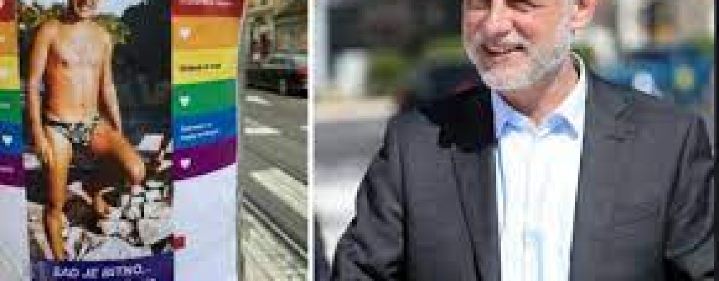 MLADEN PAVKOVIĆ: A GDJE SU SLIKE IZ RATA?