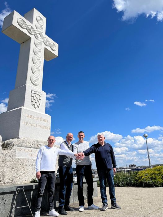 DP: SDSS ne može biti dio vlasti