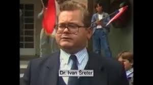 Nestali heroj Domovinskog rata: mjesto za svijeću koje još čekamo