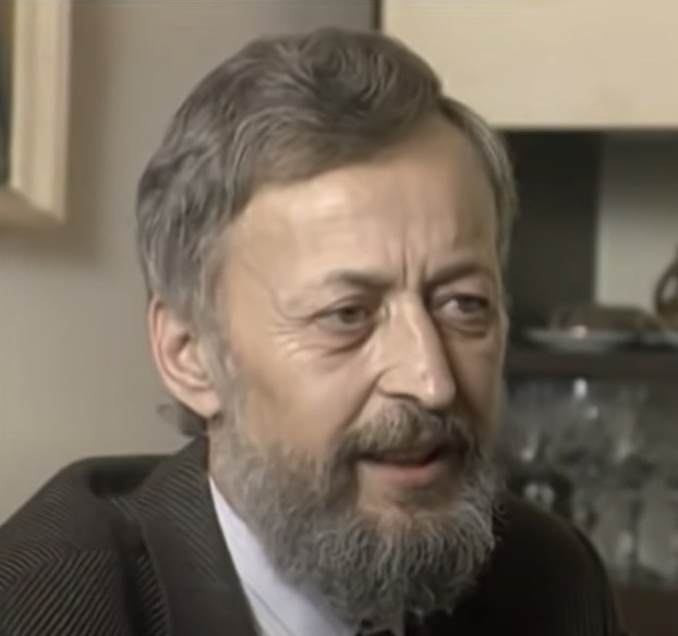 Uz Dan logoraša prijedlog za odlikovanje “Red zatočeništva Juraj Njavro“