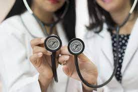 ZDRAVSTVENA ZAŠTITA  Pola milijuna Hrvata moglo bi ostati bez svog liječnika, klizimo u kolaps obiteljske medicine