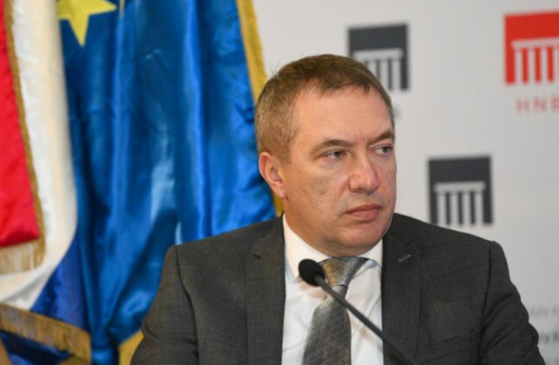 TKO JE DRAGAN KOVAČEVIĆ? ‘Baja iz Drenovca’ i nekadašnji osrednji učenik koji je status u društvu ostvario – ženidbom