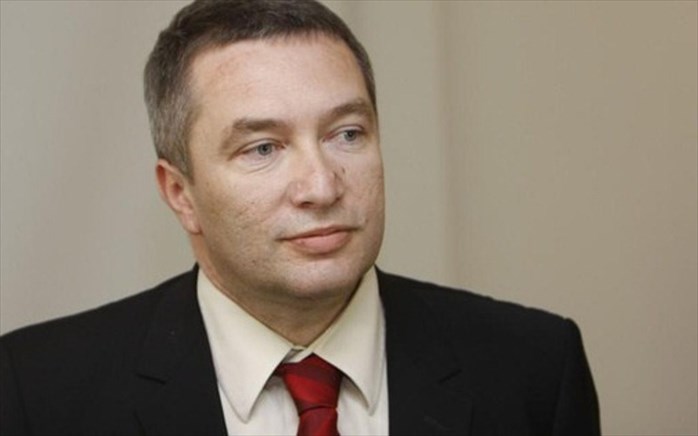 Kovačević i njegov put od Saveza komunista preko SDP-a do HNS-a – uspon počeo kao zet Crkvenca i rođak moćne obitelji ministra Alardovića