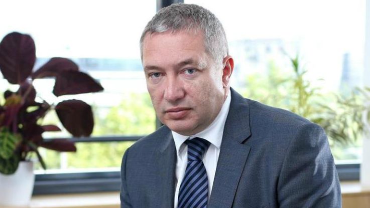Podignuta optužnica protiv Dragana Kovačevića