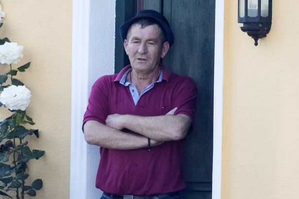 Saznali smo sve o Srbinu uhićenom za ratni zločin: ‘Policajcu iz Borova Sela iščupao komad mesa i nahranio psa’
