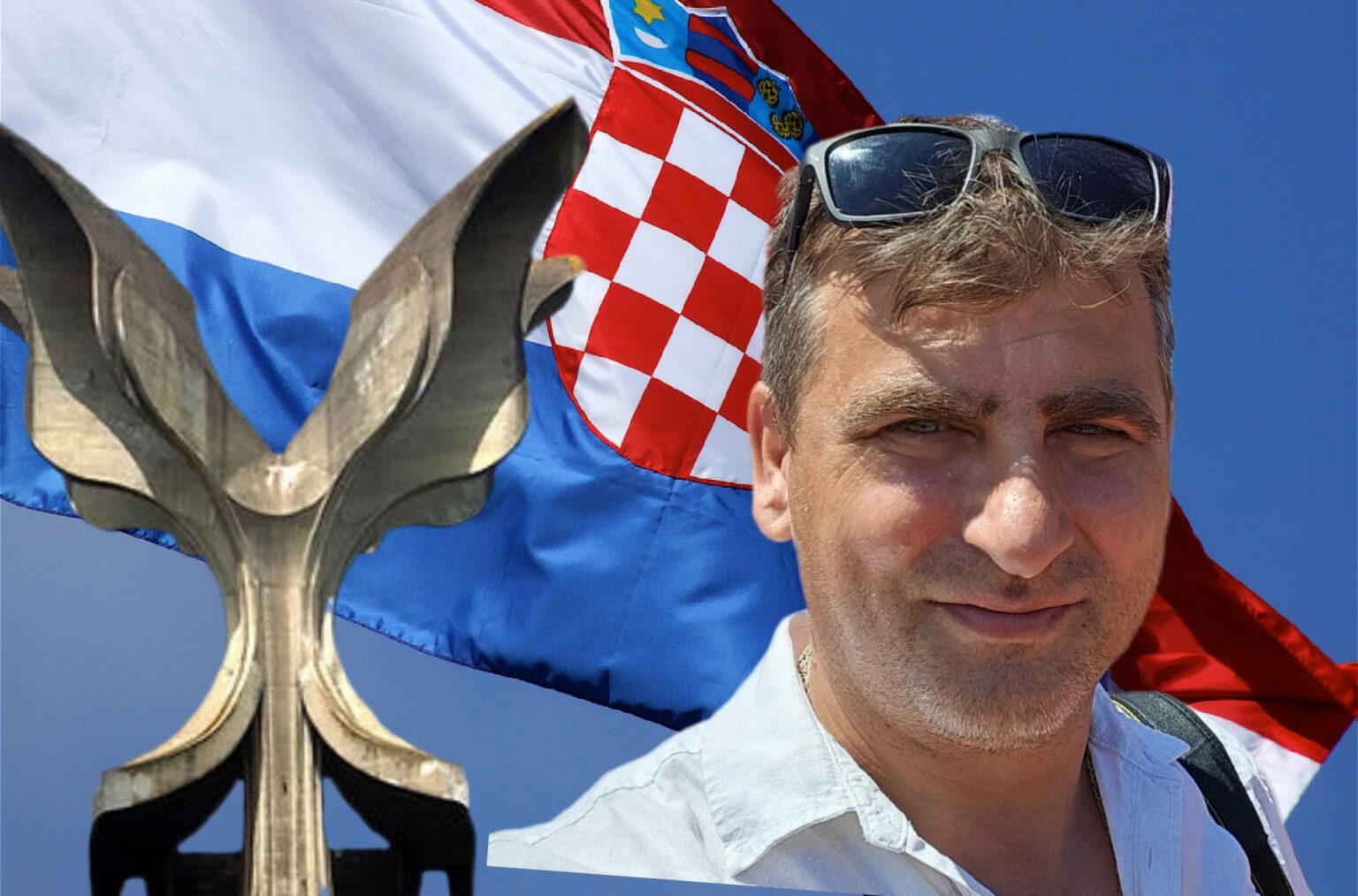 Domovinski rat nije nastavak NOB-a – i nikad neće biti