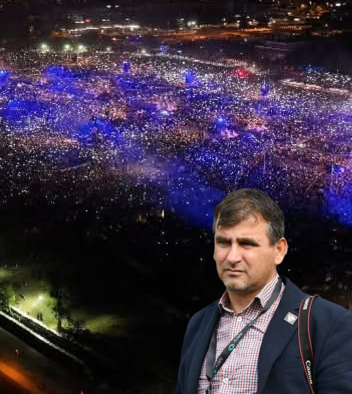 “Za dom – Spremni!”: Glas bojišta, pjesma naroda, znak otpora