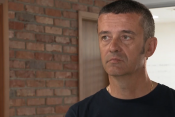 Oreščanin najavio kandidaturu za predsjednika HGK, te poručio:  “Vratimo dite materi, pustimo ljude koji se bave gospodarstvom da vode HGK”
