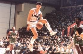 "Dražen Petrović za sva vremena"