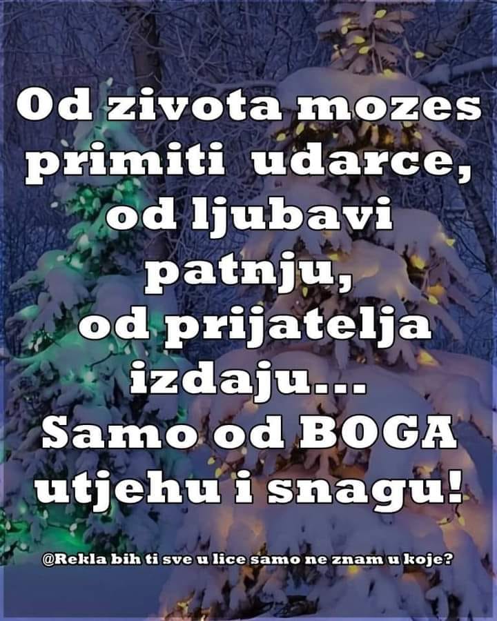 DRUGOVI I DRUGARICE DO KADA ĆEMO VAŠE UVREDE SLUŠATI ???