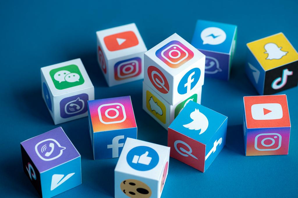 Kreće naplata: Evo koliko bi trebala iznositi mjesečna pretplata za TikTok, Facebook i Instagram