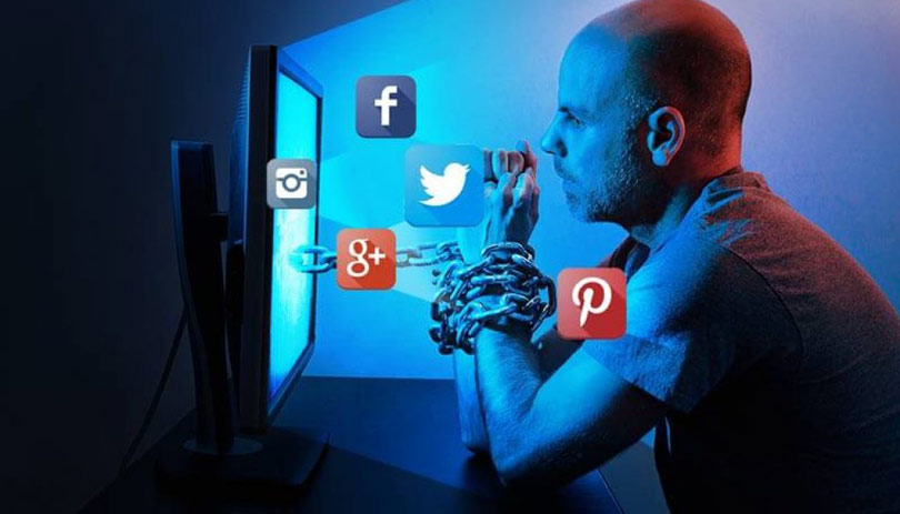 Psihološki efekti društvenih medija: Navigacija kroz digitalnu psihologiju