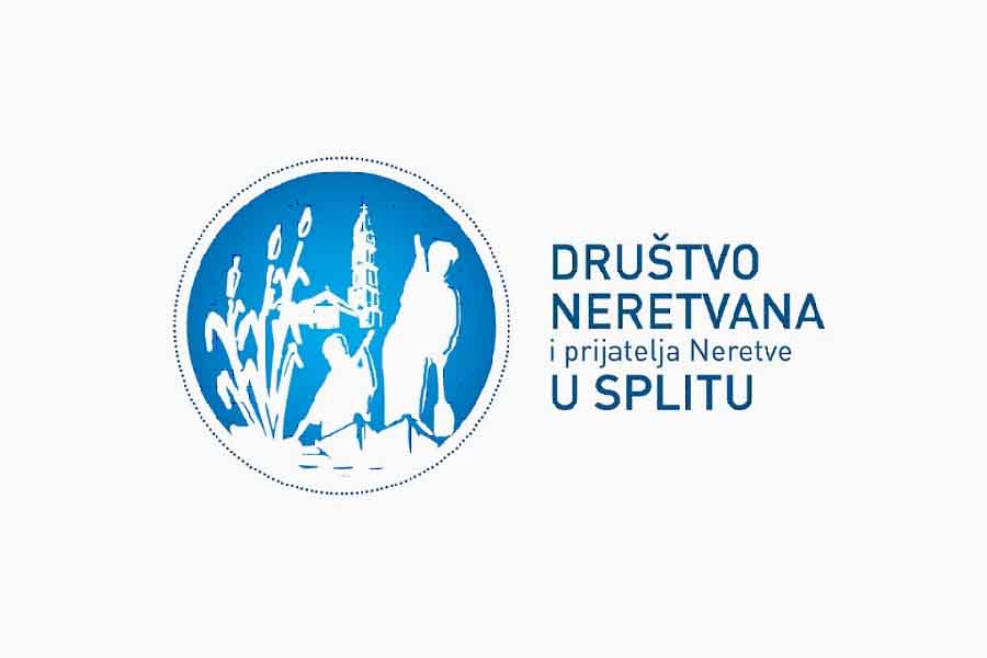 POZIV ZA POSJET GRADU VUKOVARU