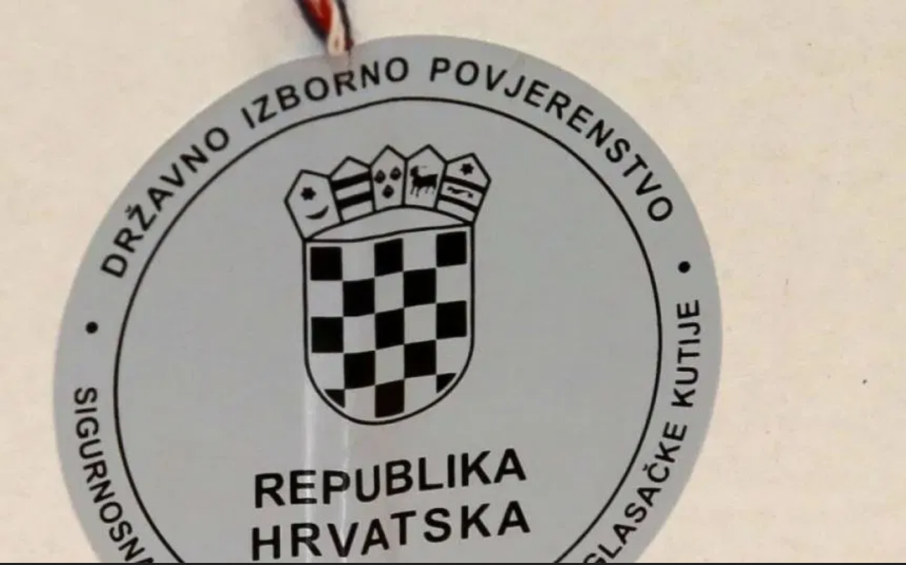 Izmjenama Zakona o lokalnim izborima pooštravaju se uvjeti kandidiranja