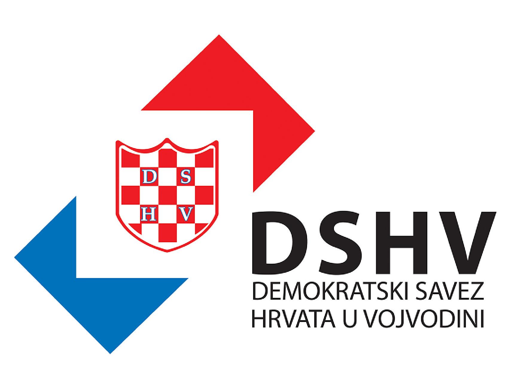 DSHV izlazi na srbijanske izbore u koaliciji manjinskih stranaka
