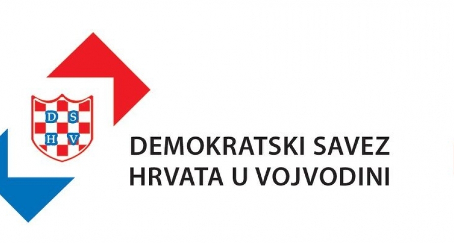 Učenici osmih razreda u Srbiji uče da hrvatski jezik ne postoji