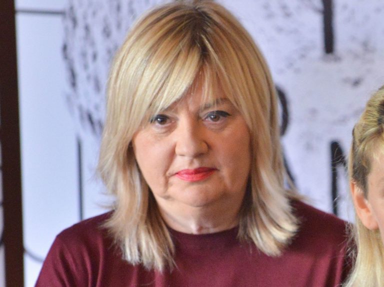 Nakon smrti tenora: DORH istražuje je li intendantica Vrgoč kriva za širenje korone