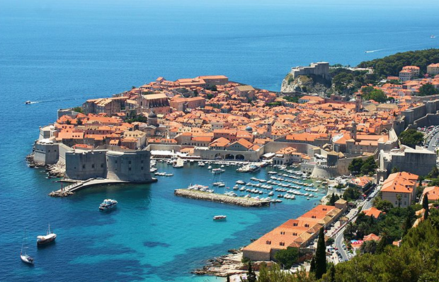 Živite u Zagrebu, Splitu, Rijeci, Metkoviću ili Dubrovniku? Koliko je vaš grad ranjiv na potrese