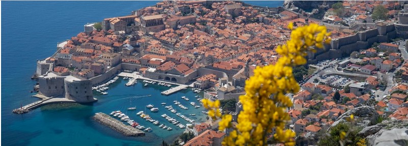 Na današnji dan: Osnovan Odred naoružanih brodova Dubrovnik