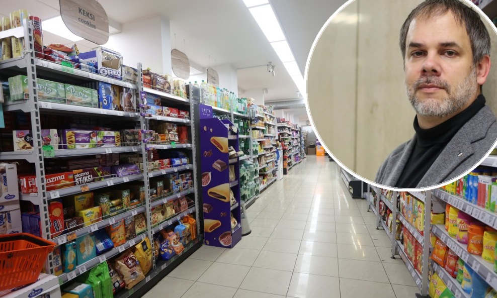 Izraelski recept za 'divljanje' cijena: Može li ovaj zakon spasiti i hrvatske potrošače