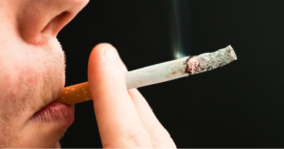 OD 1. OŽUJKA Uskoro poskupljuju cigarete, za jedan duhanski proizvod trošarina raste čak 75 posto