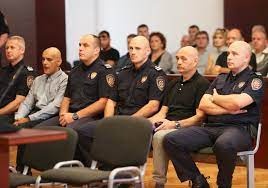 Presude u slučajevima Lora I i Lora II: Duić i Bungur osuđeni za ratne zločine!
