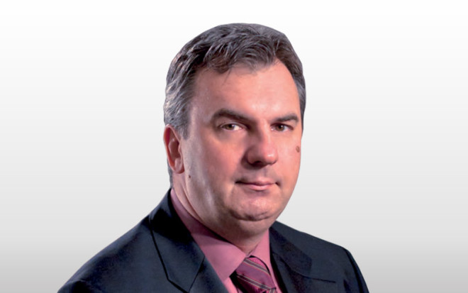 Savka i Tuđman su definirali da je Srb mjesto četničkog derneka, a u centar antifašističkih obilježavanja vratio ga je Milorad Pupovac!