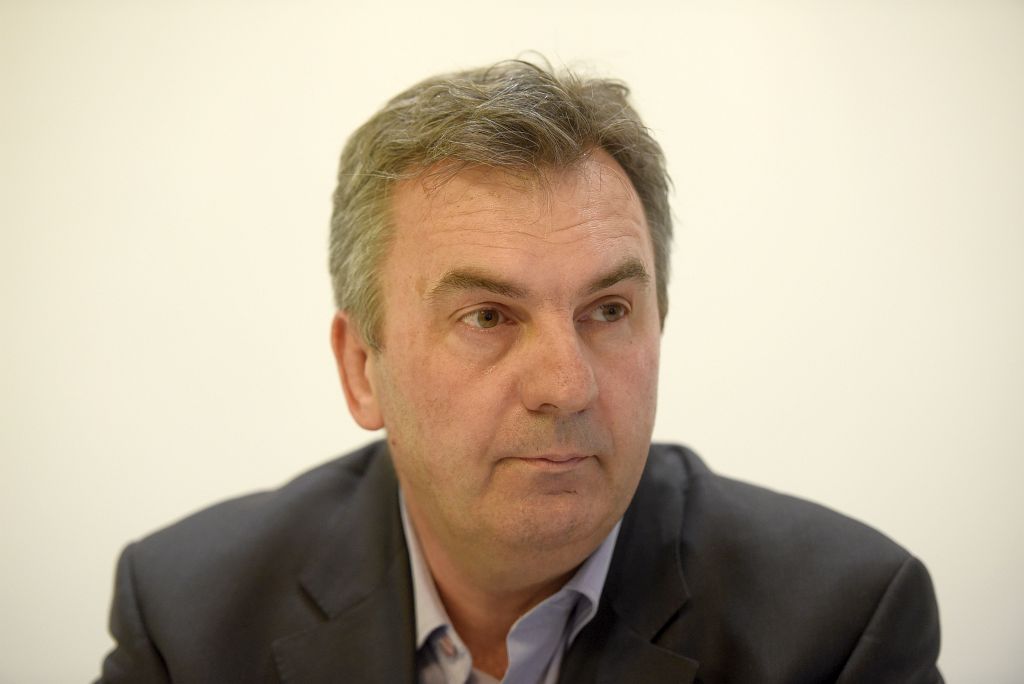 PLENKOVIĆ GOVORI O ‘GNIJEZDIMA MRŽNJE’ Hoće li nakon pucnjave na Markovom trgu doći do masovnih uhićenja?