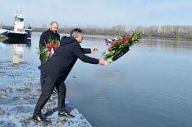 U Vladi ključa uoči vukovarske Kolone: Pupovac na Plenkovićeve molbe za sad ne pristaje