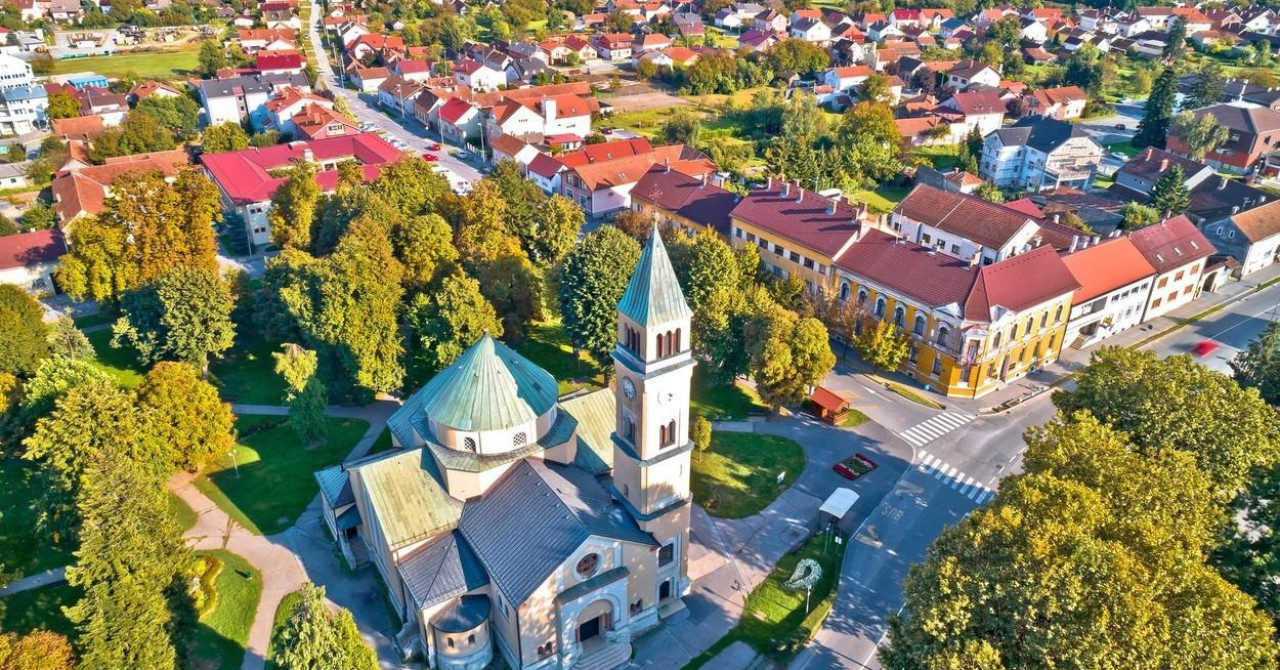 ZA PICOKIJADU Podravski grad propisao poseban režim za kafiće: Mogu raditi od 0 do 24h, ali cajke su zabranjene