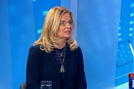 Đurđević: Je li namjera izmjene ZKP-a zastrašivanje žrtve kaznenog djela, ali i okrivljenika?