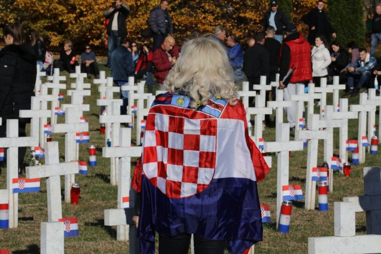 Uhićen nakon 23 godine: Hoće li Njemačka izručiti ratnog zločinca Vujnovića Hrvatskoj?