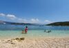 Deutsche Welle: Hrvatska je skuplja od Turske, Grčke, Portugala i Španjolske!