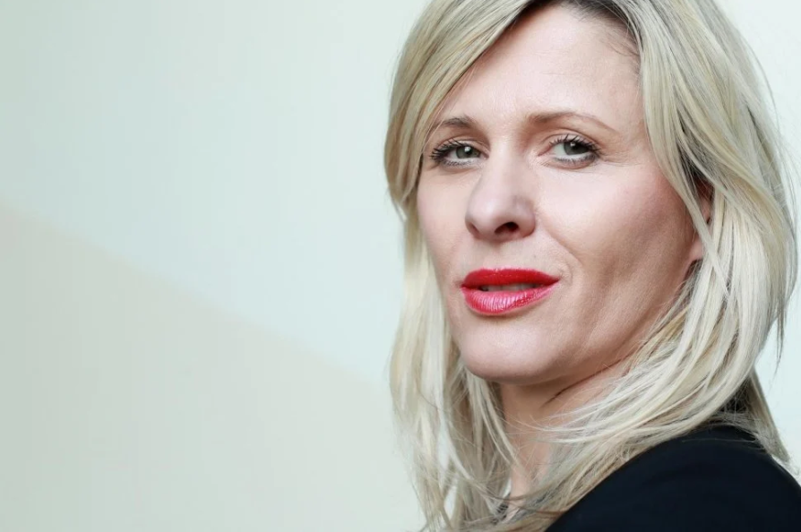 Zadravec: Beroš me udbaškim metodama snimao i pokušava šikanirati, tužit ću ga!