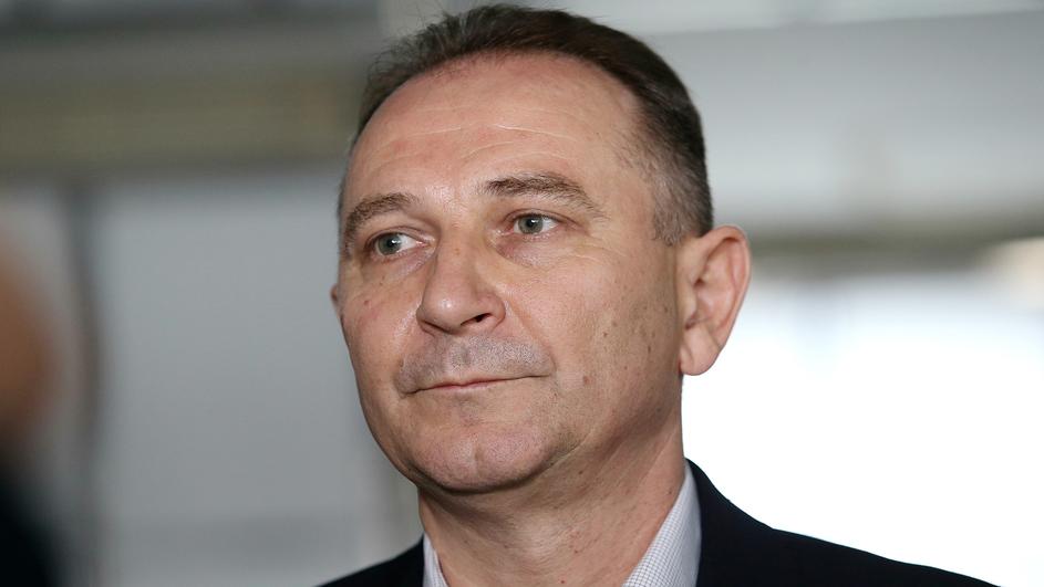 Potpore onima koji su otpuštali samo uz uvjet zapošljavanja