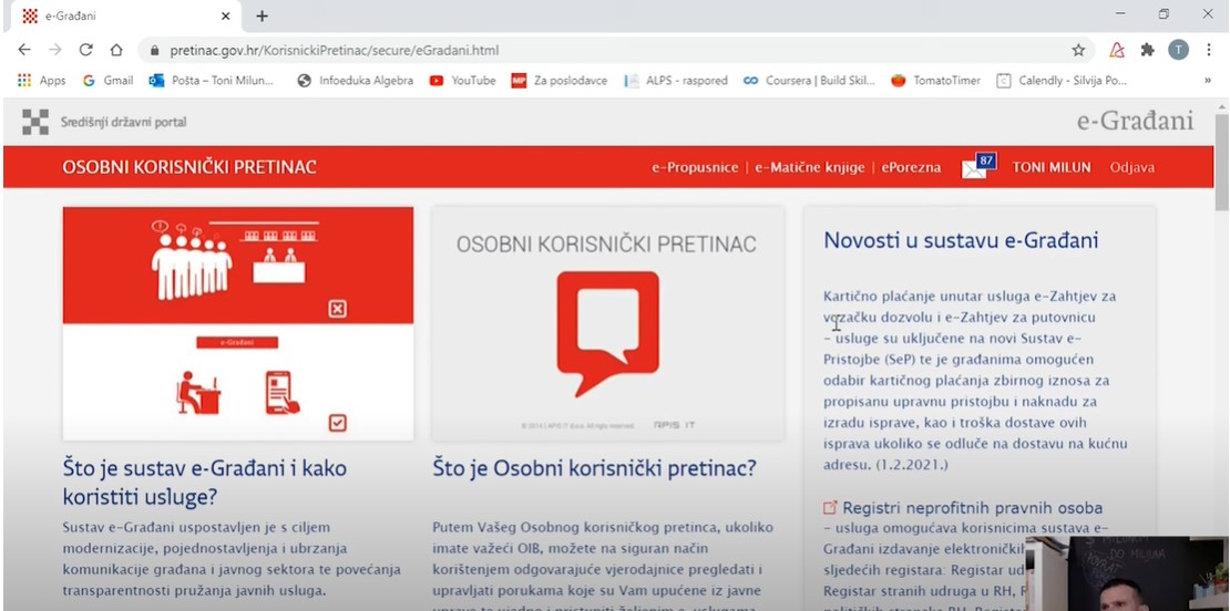Manji porez, veće plaće: Jesu li manji gradovi nova prilika za bolji život?