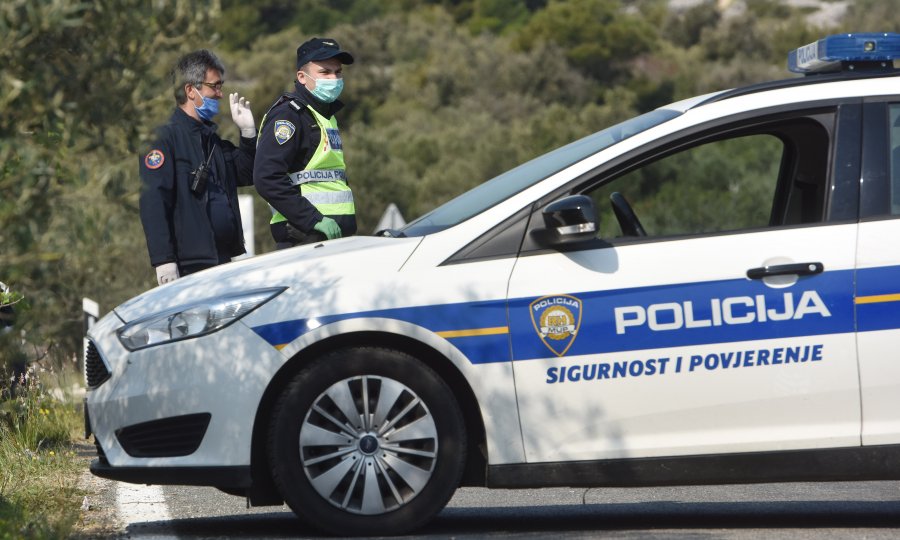 Stigle su e-Propusnice! Evo kako ćete nabaviti svoju te tko je uopće ne mora vaditi