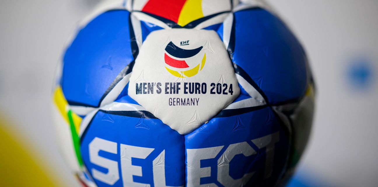 RUKOMET 2024: Hrvatska na Euru, raspored i satnice svih utakmica