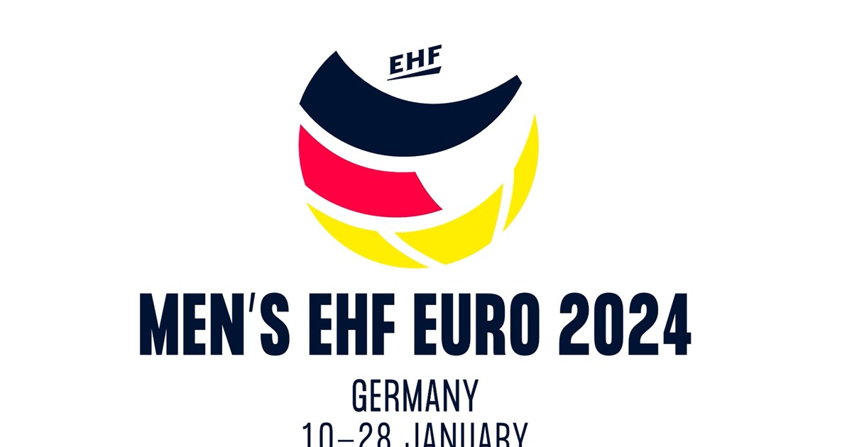 Rukometni Euro 2024., kad igra Hrvatska? Ovo je cijeli raspored