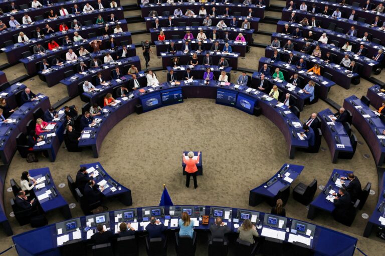 Europska komisija pozitivno ocijenila zahtjev Hrvatske za isplatom 700 milijuna eura bespovratnih sredstava