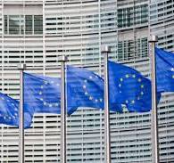 Europska unija se prvi put oglasila zbog progona hrvatskih državljana u Srbiji!
