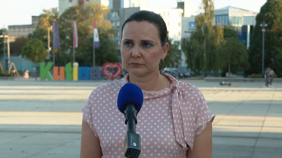 Direktorica Eko Moslavine preko interneta saznala da ju se smjenjuje: “Osveta”