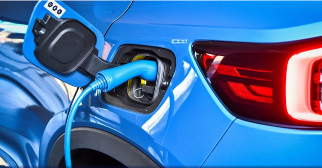 Punjenje baterija električnih automobila za samo pet minuta?