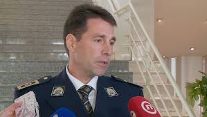 NOVI SKANDAL U MUP-u 'Najbogatiji hrvatski policajac' službenim autom išao na privatno ročište, MUP o tome šuti