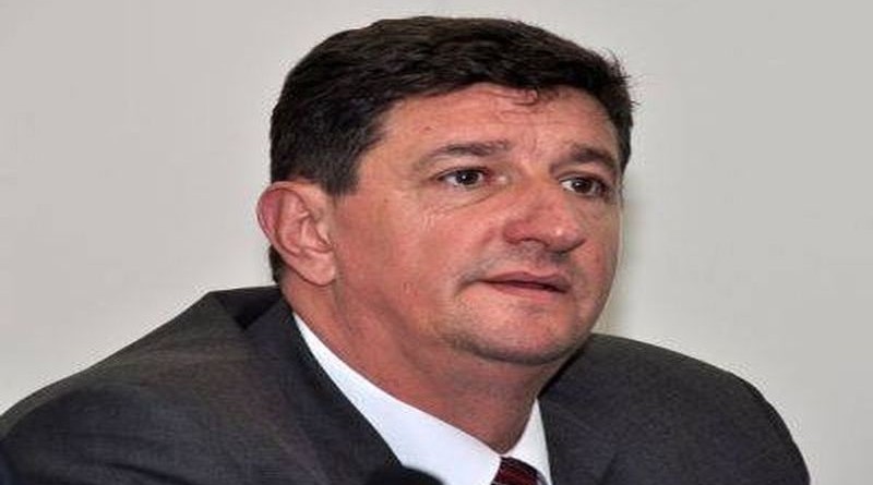 ŽELJKO SAČIĆ: Protiv smo naknada za stradavanje u ratu za abolirane velikosrpske pobunjenike