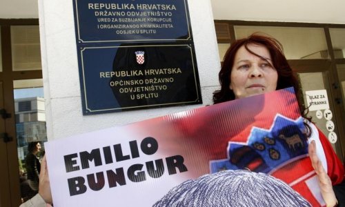 Otvoreno pismo svim članovima u državi i dijaspori - LORA 1 i LORA 2, ni blizu kraja