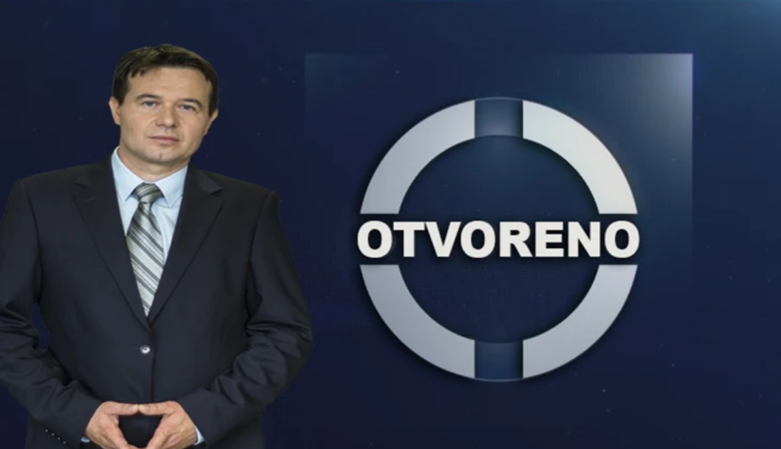 VEČERAS U EMISIJI 'OTVORENO': Treba li RH vratiti služenje obveznog vojnog roka?