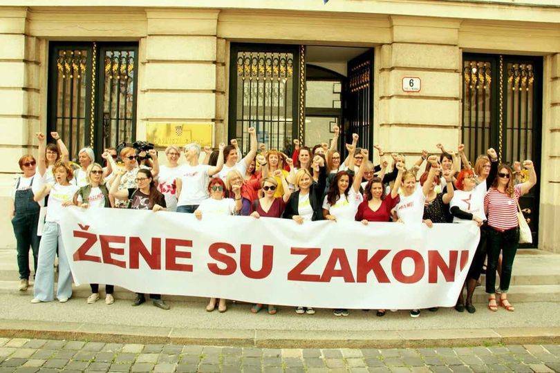 KOME SMETA MJERA RODITELJI ODGOJITELJI!?